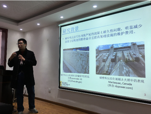 第一会所高清图片