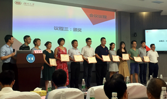 第一会所高清图片