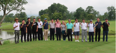 第一会所高清图片