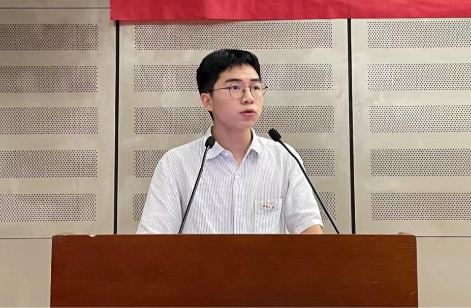 第一会所高清图片