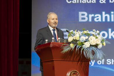 第一会所高清图片