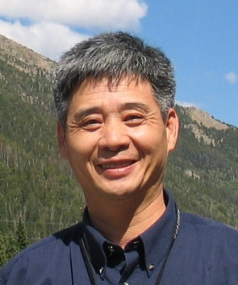 第一会所高清图片