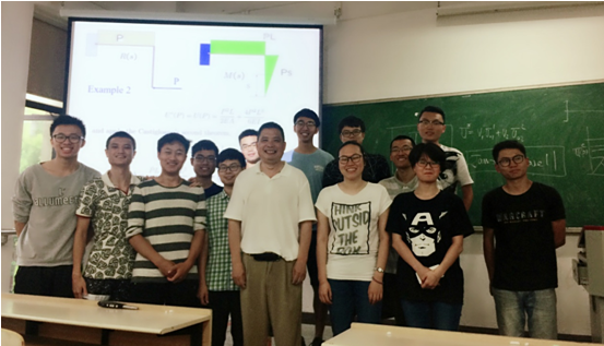 第一会所高清图片