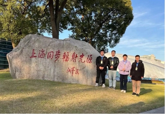 第一会所高清图片