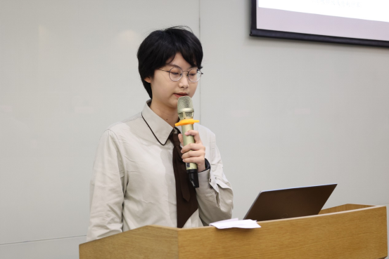 第一会所高清图片