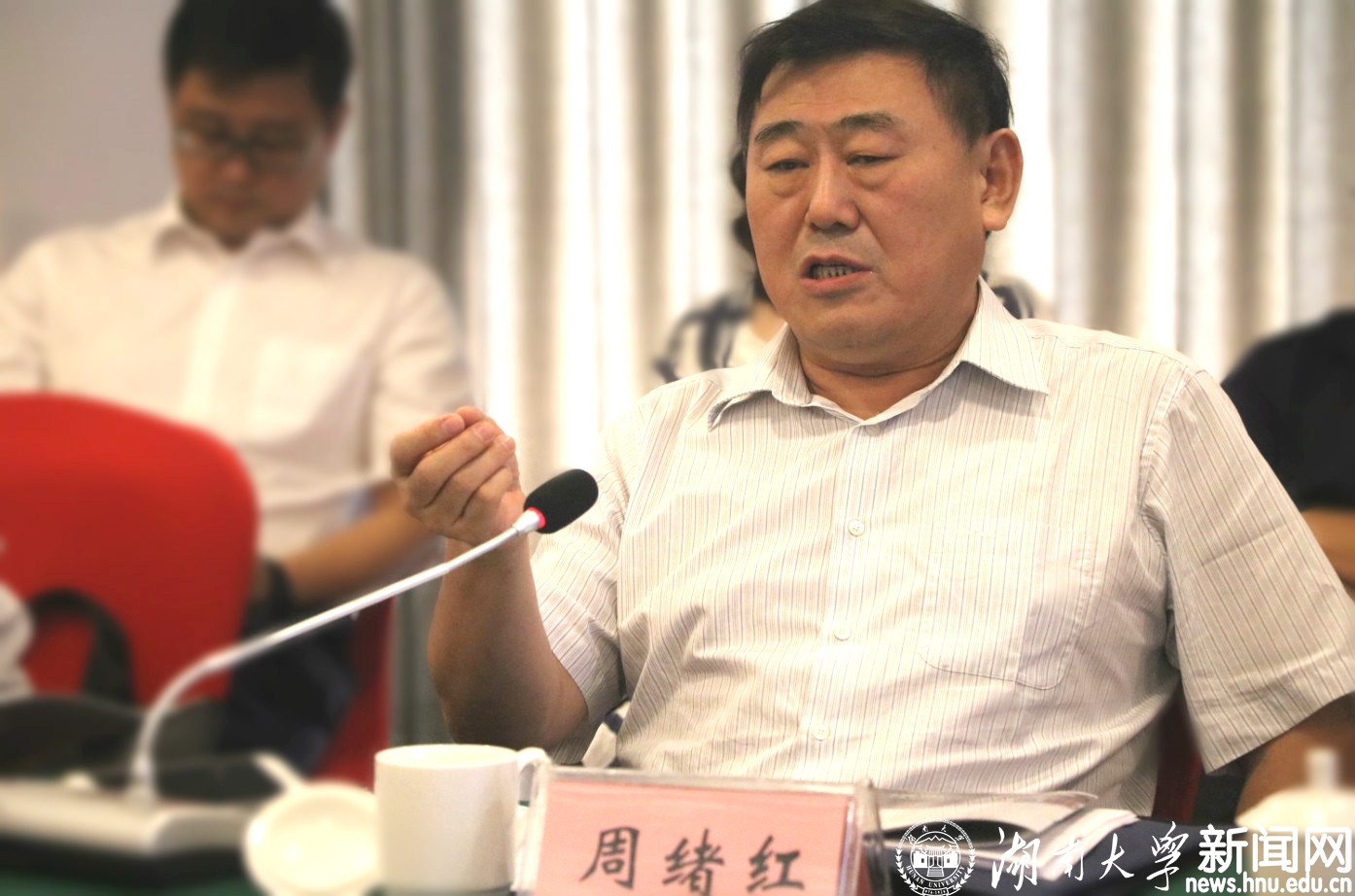 第一会所高清图片