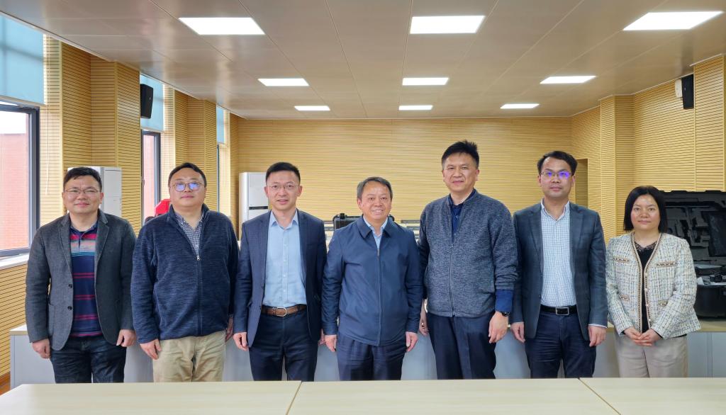 第一会所高清图片