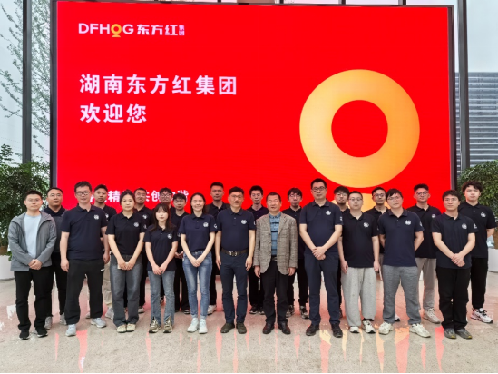 第一会所高清图片