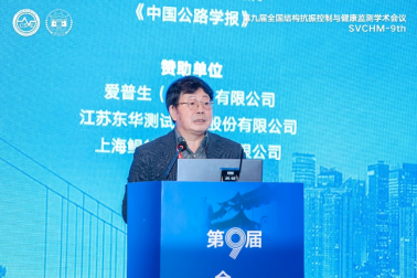 第一会所高清图片