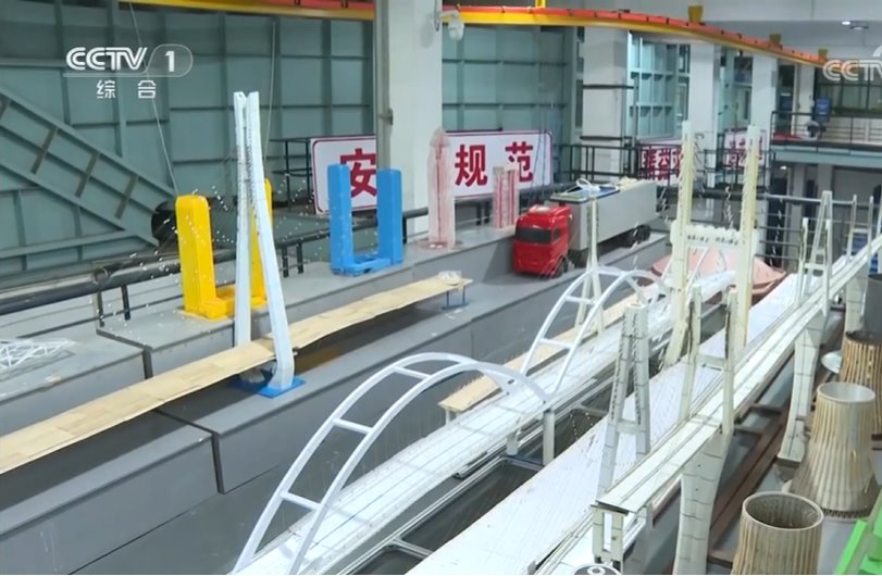 第一会所高清图片