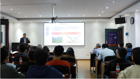 第一会所高清图片