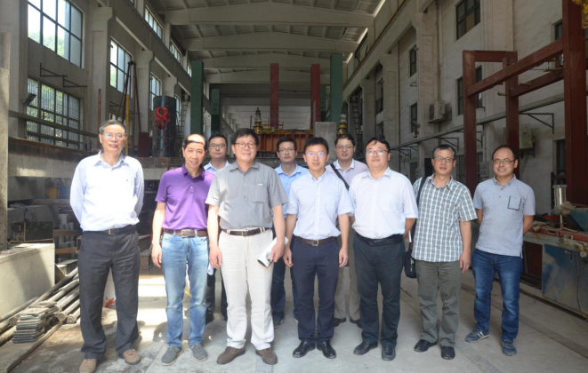 第一会所高清图片