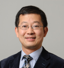 第一会所高清图片