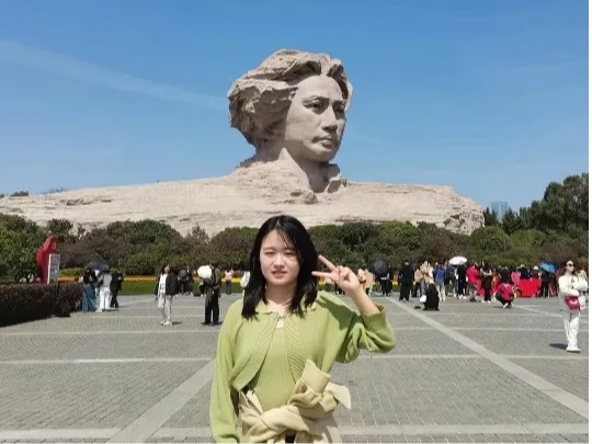 第一会所高清图片