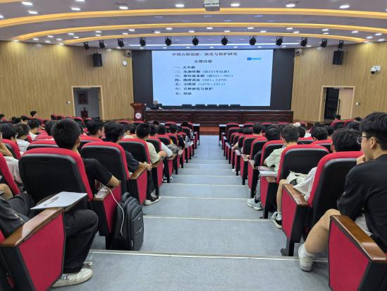 第一会所高清图片