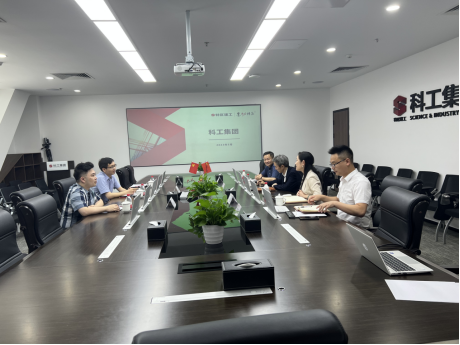 第一会所高清图片