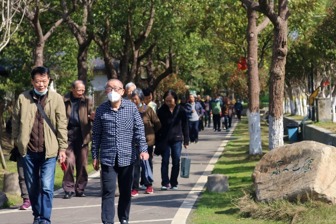 第一会所高清图片
