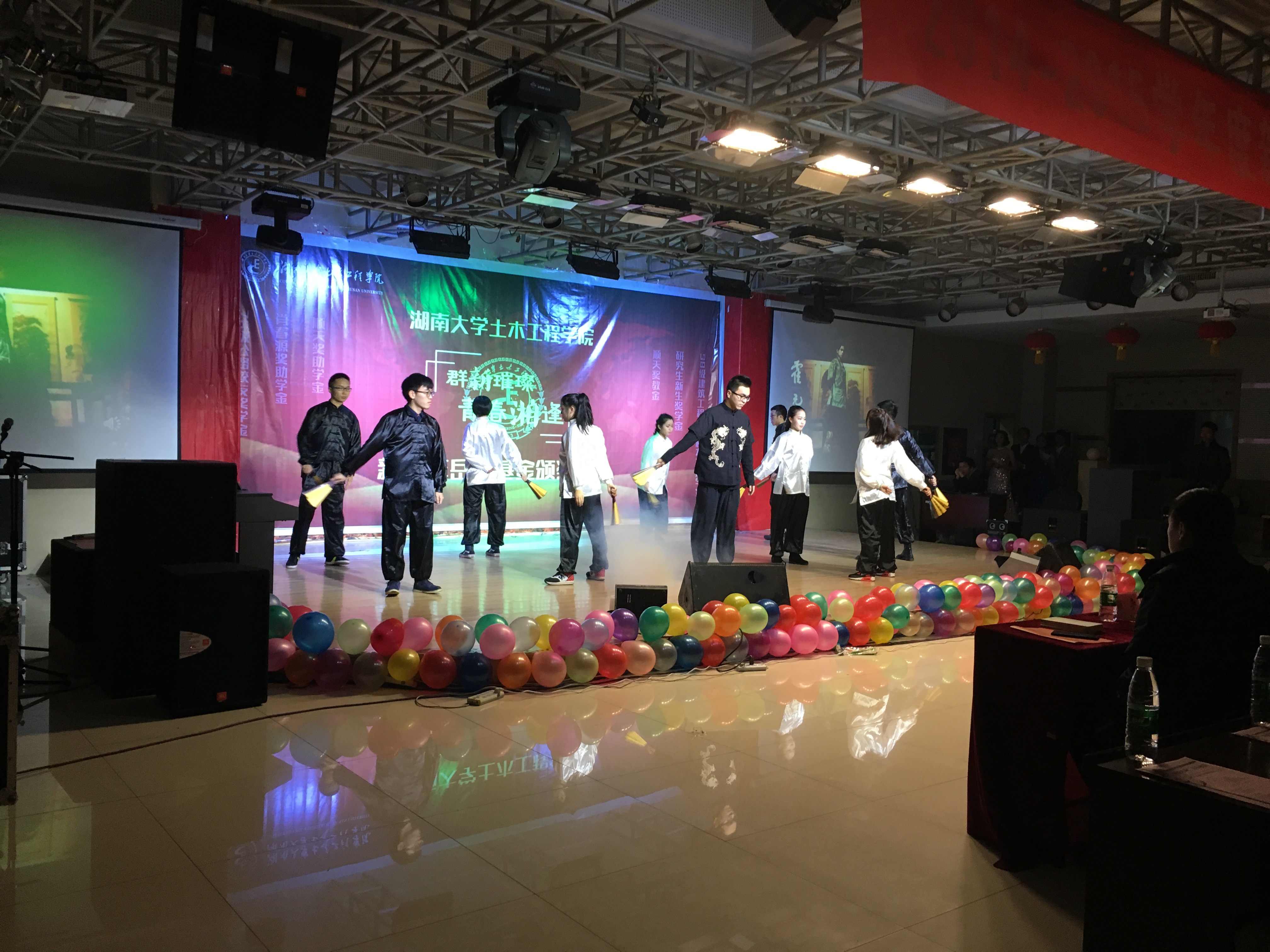 第一会所高清图片