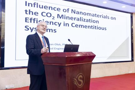 第一会所高清图片