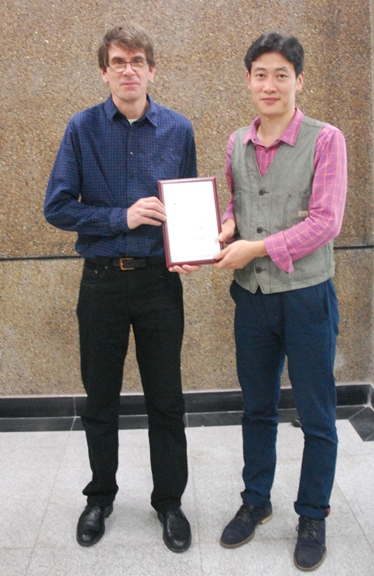 第一会所高清图片