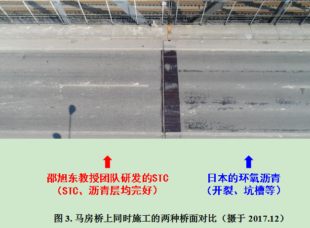 第一会所高清图片