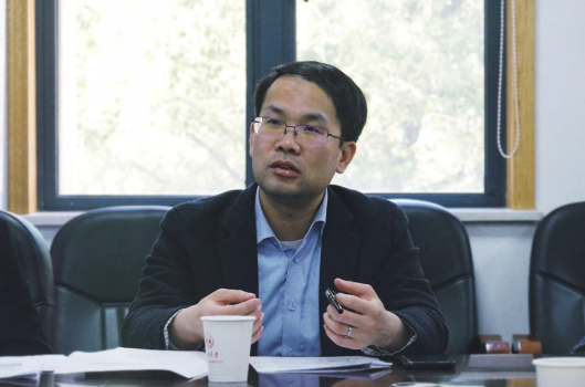 第一会所高清图片