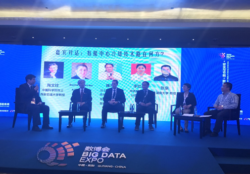 第一会所高清图片