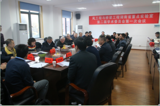 第一会所高清图片