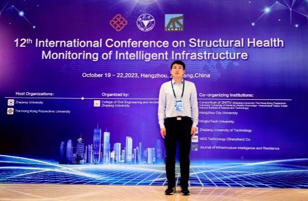 第一会所高清图片