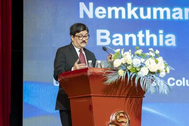 第一会所高清图片