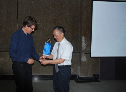 第一会所高清图片