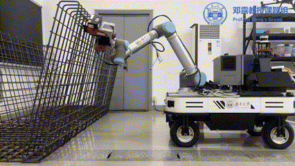 第一会所高清图片