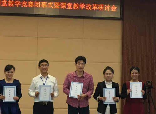 第一会所高清图片