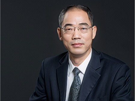 第一会所高清图片