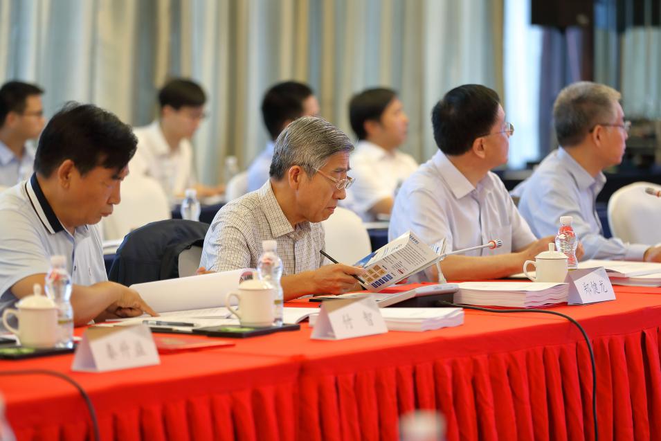 第一会所高清图片