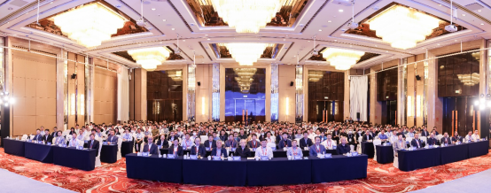 第一会所高清图片