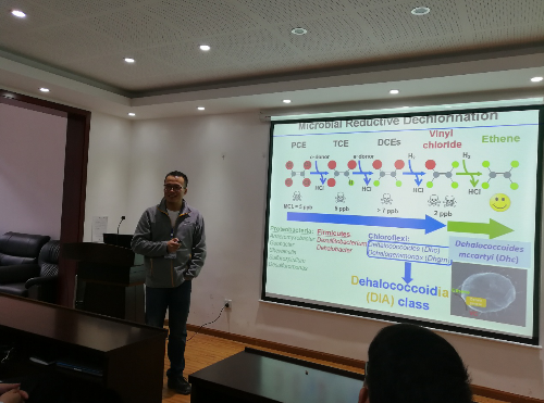 第一会所高清图片