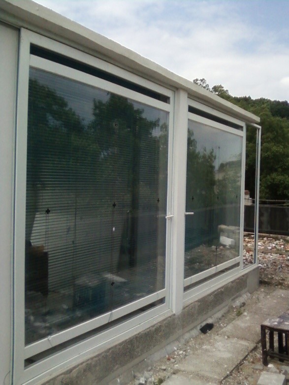 第一会所高清图片