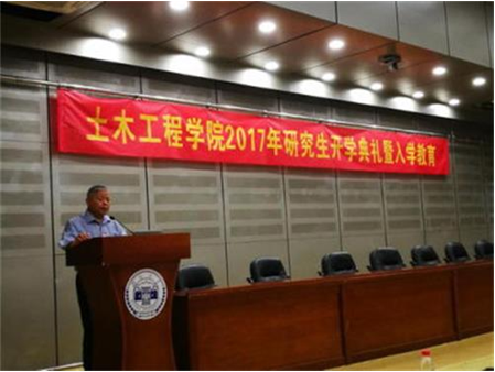 第一会所高清图片