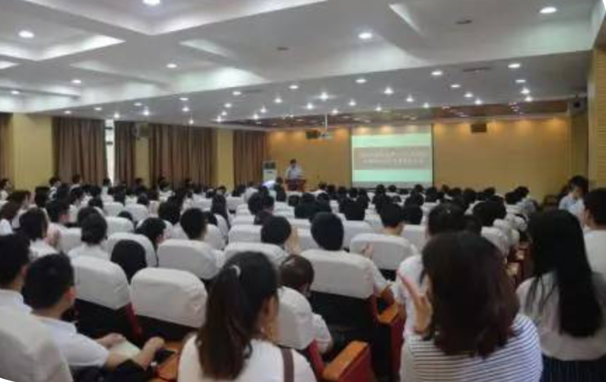 第一会所高清图片