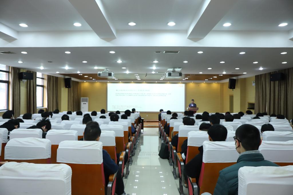 第一会所高清图片