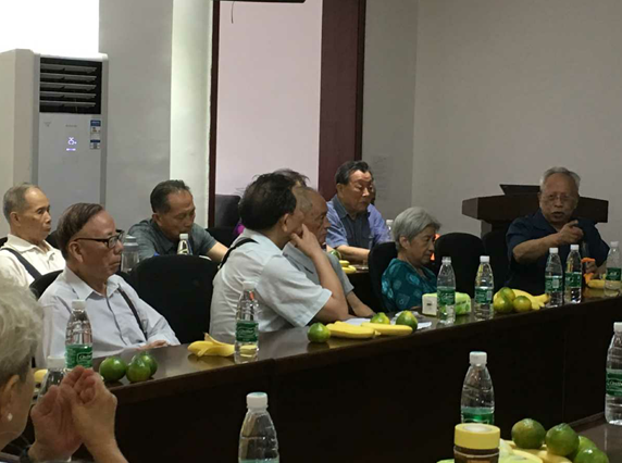 第一会所高清图片