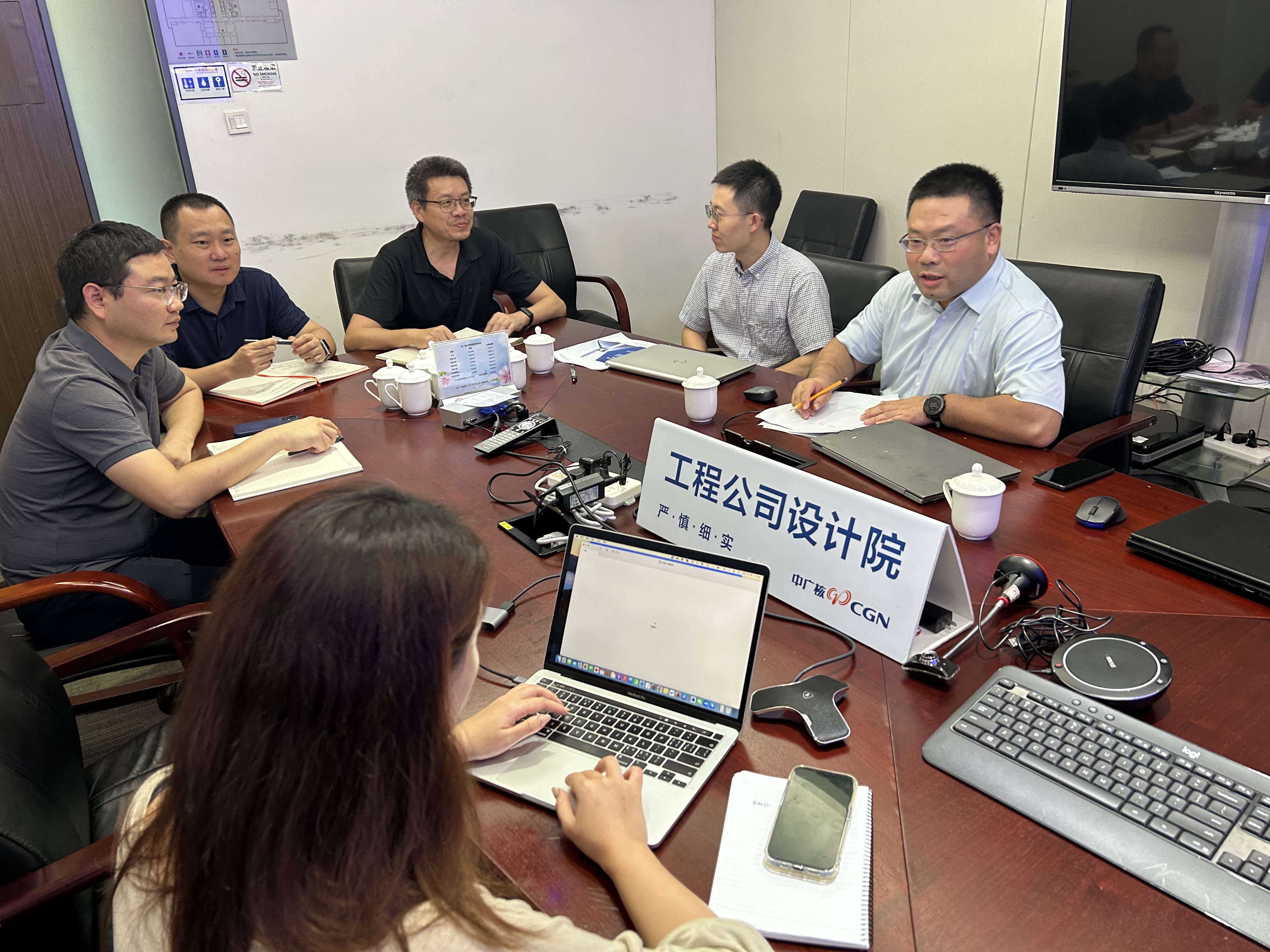 第一会所高清图片