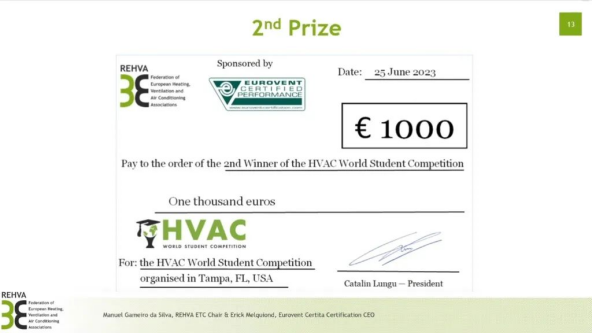 第一会所高清图片