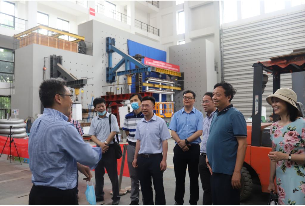 第一会所高清图片