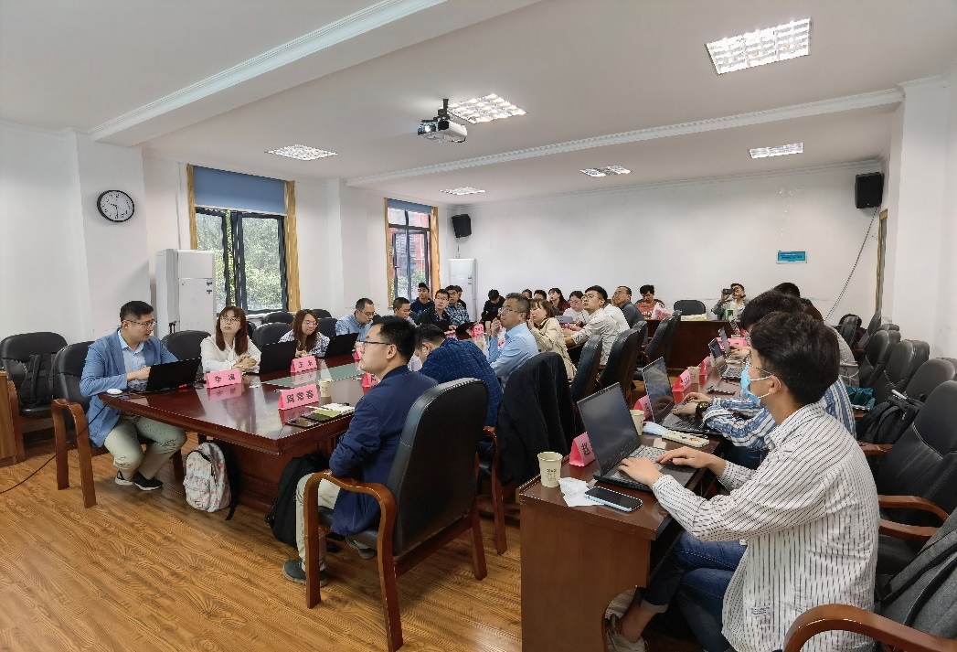 第一会所高清图片