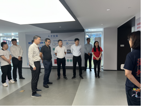 第一会所高清图片