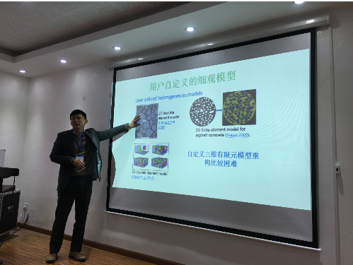 第一会所高清图片