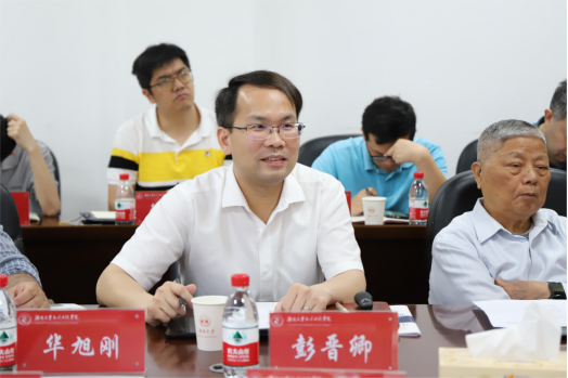 第一会所高清图片