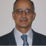 第一会所高清图片